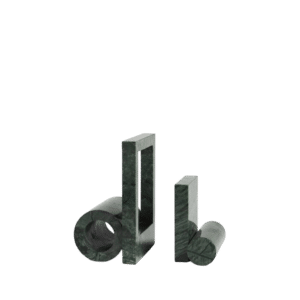 Booknd Marble