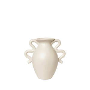 Verso Table Vase