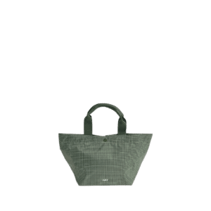 Grid Everyday Mini Bag