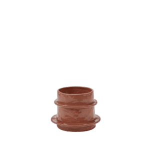 Flower Pot 04 Small
