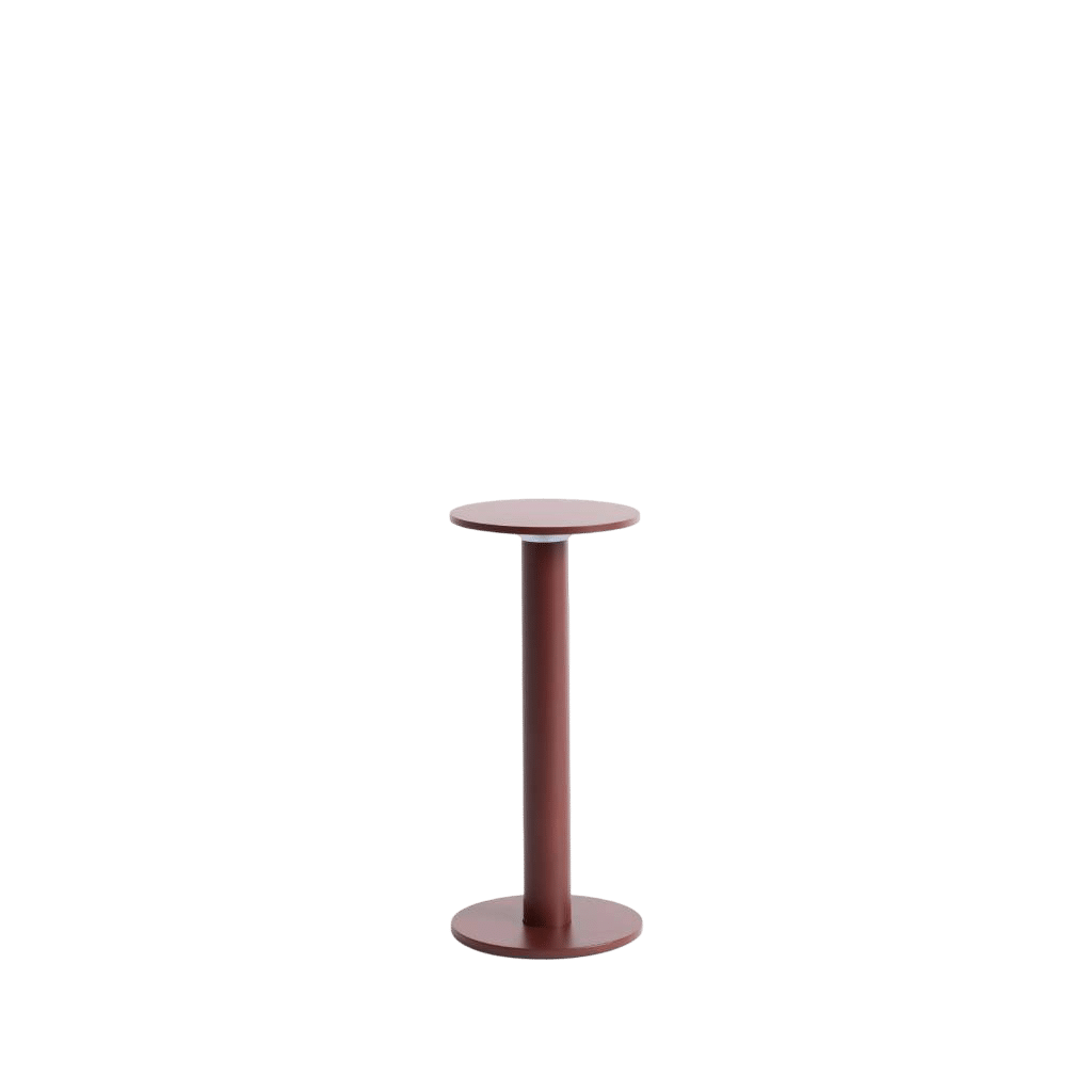 Host Portable Lamp 220