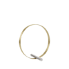 Resized 8 - photoroom
