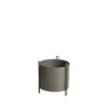 Resized 8 - photoroom