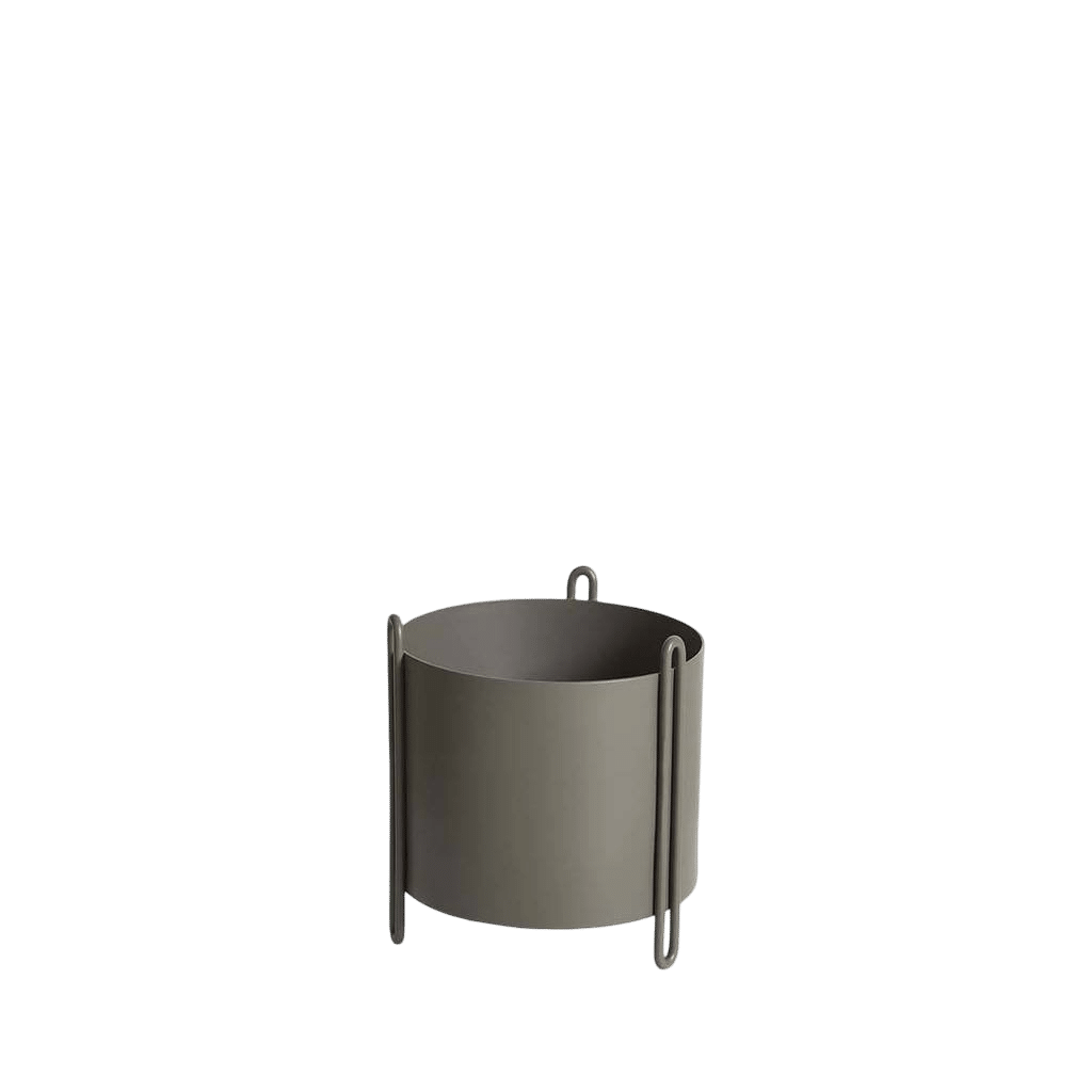 Resized 8 - photoroom
