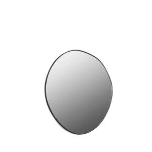 Mirror M Black Marie