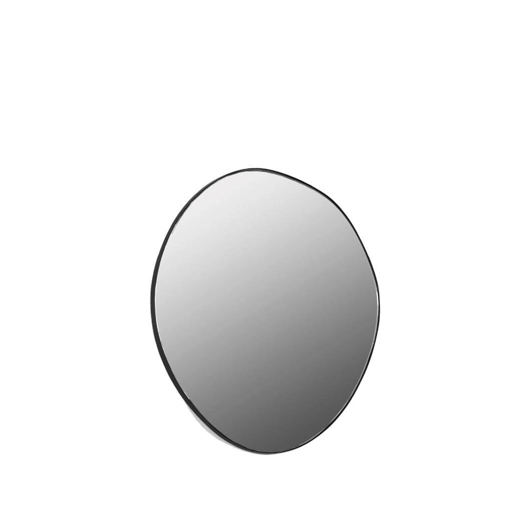 Mirror M Black Marie