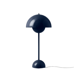 Flowerpot VP3 Table Lamp