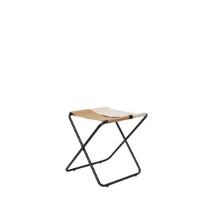 Desert Stool