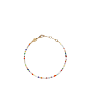 Fiesta Bracelet