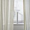 portable-lamp-piton-alu-muuto-org_7