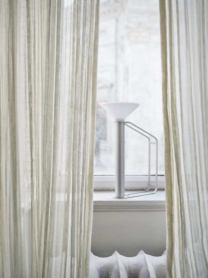 portable-lamp-piton-alu-muuto-org_7