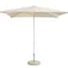 AF578-F622-AU93_Terrazza Parasol Square off-white and grey