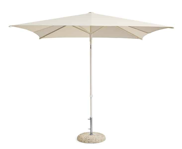 AF578-F622-AU93_Terrazza Parasol Square off-white and grey