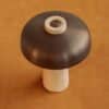 Audo_Reverse_Table_Lamp_07