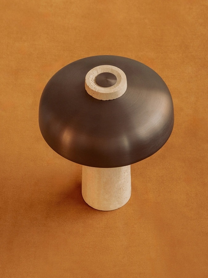 Audo_Reverse_Table_Lamp_07