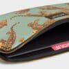 Emerald_Leopard_Laptop_Sleeve_13_14_SS260002_8474406995857_3