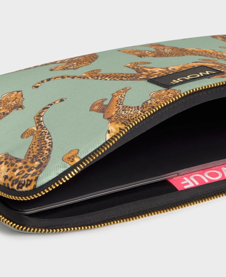 Emerald_Leopard_Laptop_Sleeve_13_14_SS260002_8474406995857_3