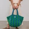 Goa_Large_Tote_Bag_BT260018_8474406997172_5