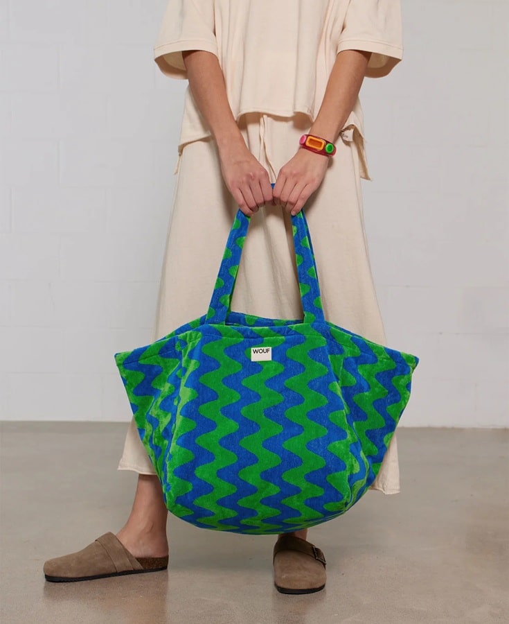Goa_Large_Tote_Bag_BT260018_8474406997172_5