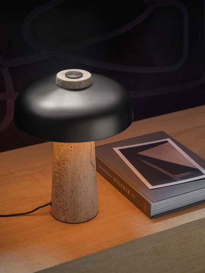 MENU_Reverse_Table_Lamp