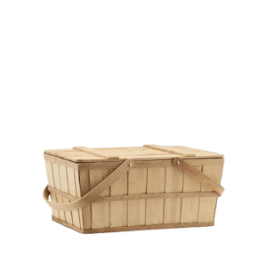 Picnic Basket