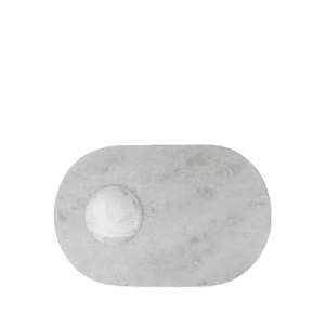 Stone Chopping Board