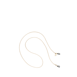 Snake, Glasses