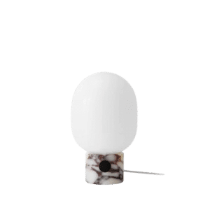 JWDA Large Table Lamp