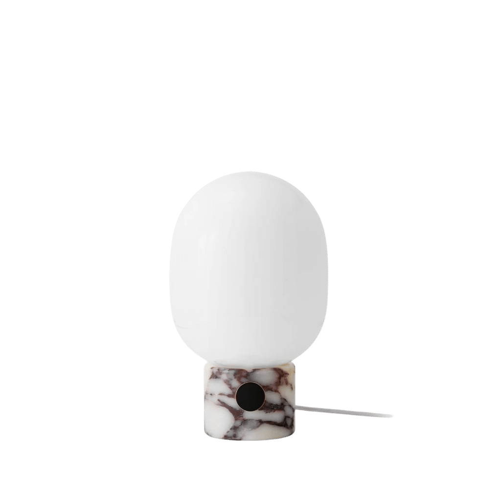 JWDA Large Table Lamp