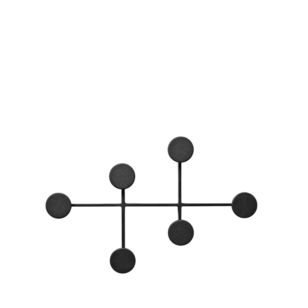 Afteroom Coat Hanger, Medium