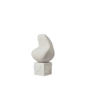 Momentum Sculpture
