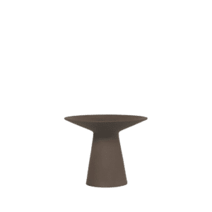 Collar Vase