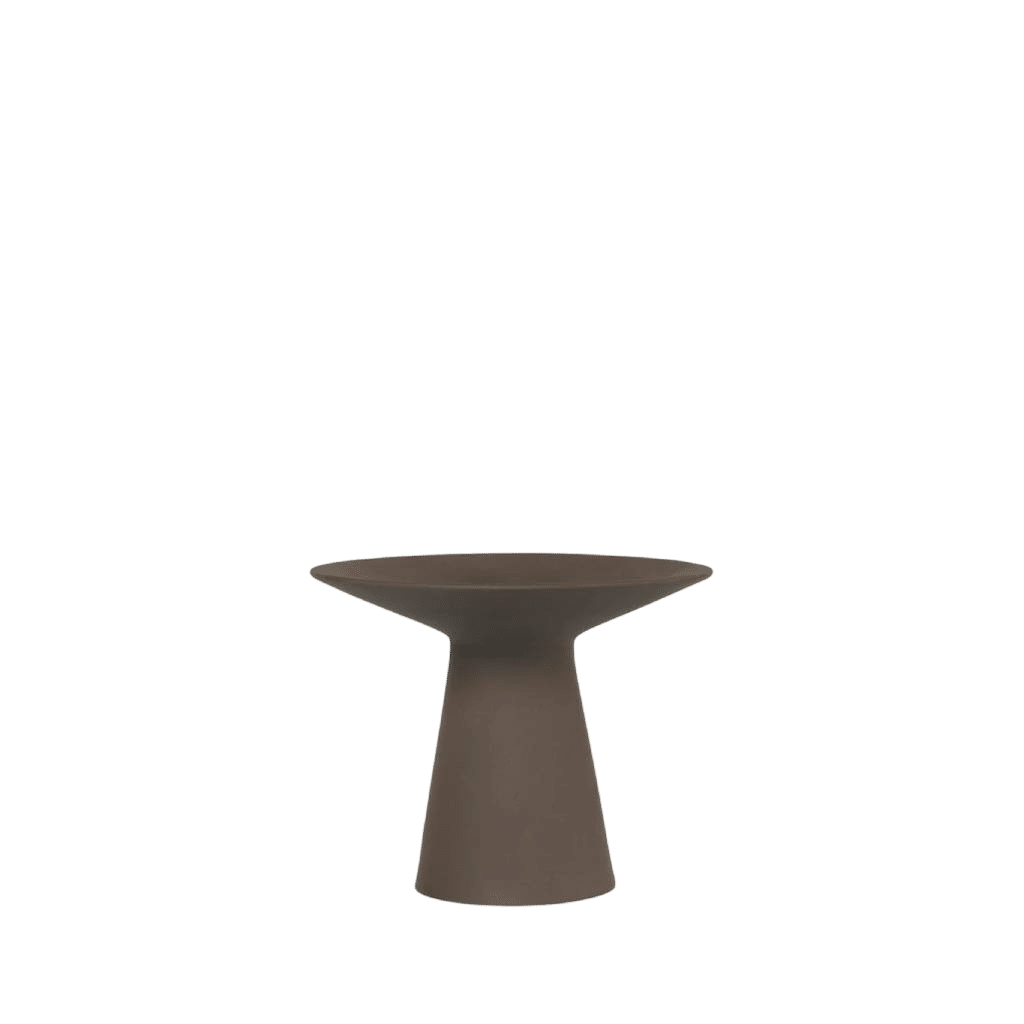 Collar Vase