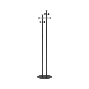 Afteroom Coat Stand