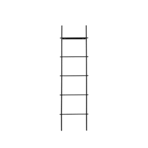 Dora Towel Ladder