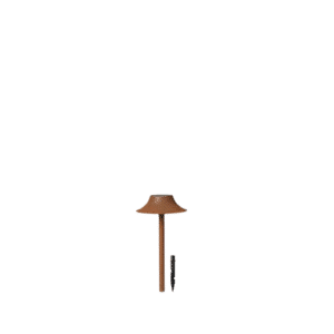 Cortivo Outdoor Solar Light