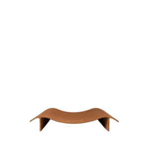 Solene Fire Pit