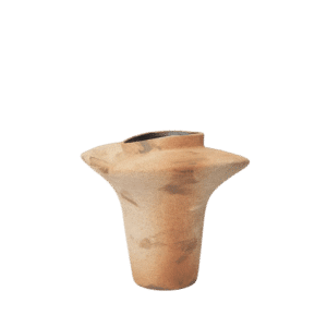 Evio Vase - Large