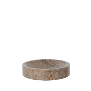 Scape Bowl