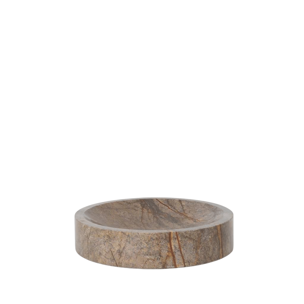 Scape Bowl