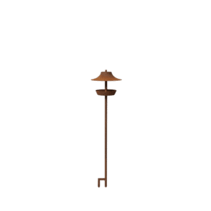 Cortivo Bird Feeder