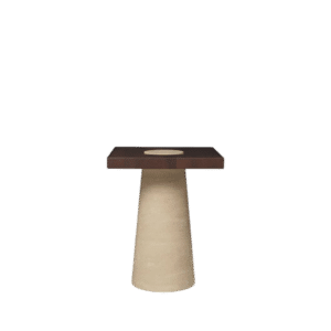 Grova Side Table