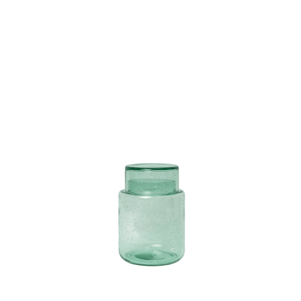 Oli Container