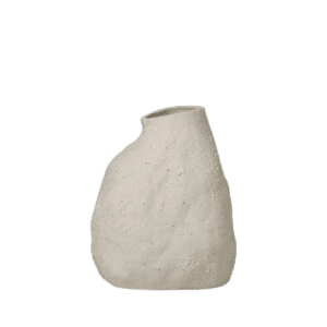 Vulca Vase