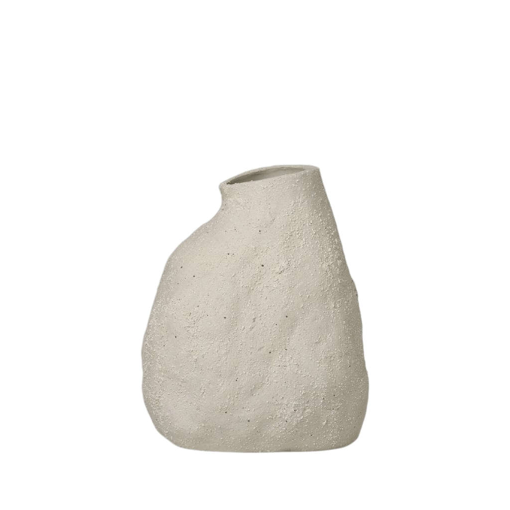 Vulca Vase