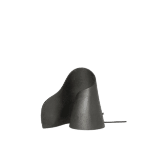 Oyster Table Lamp