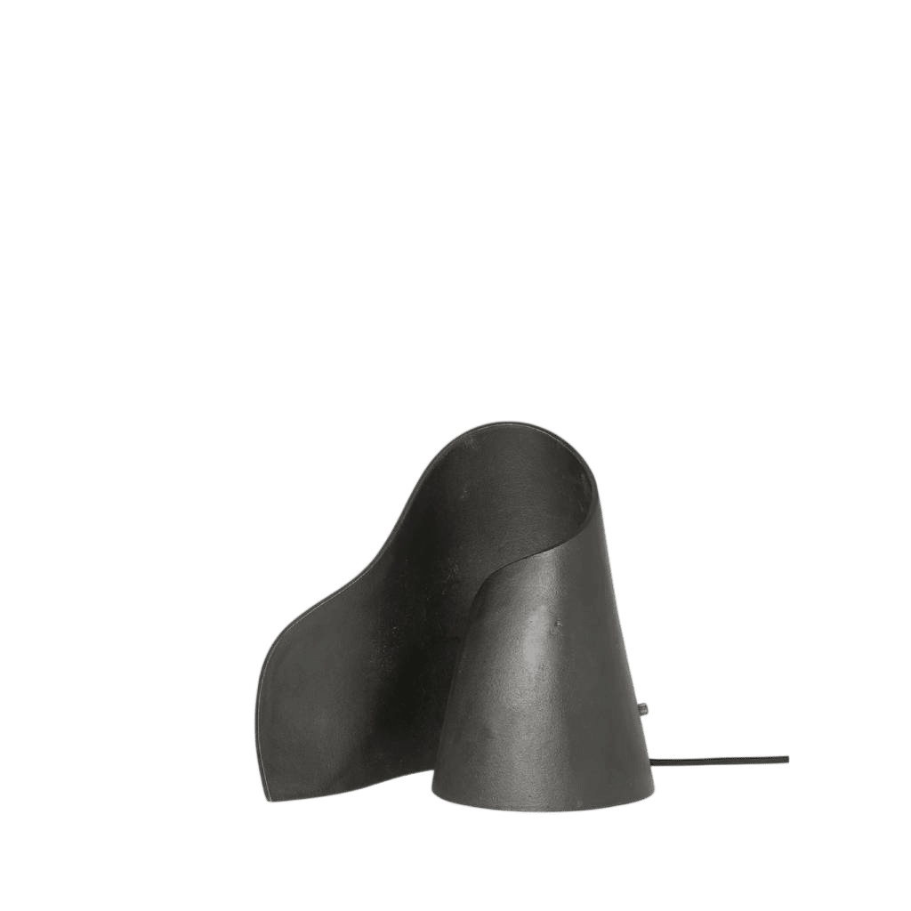 Oyster Table Lamp