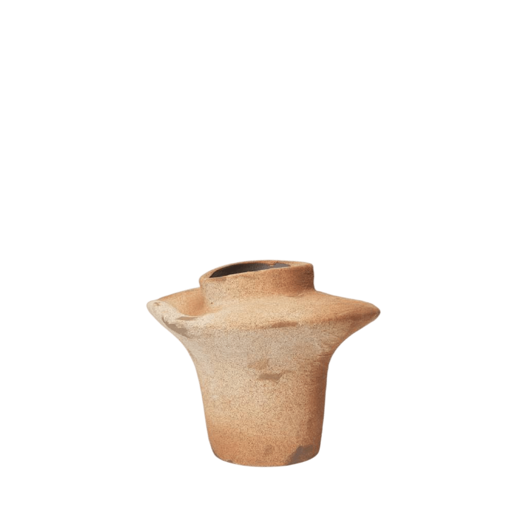 Evio Vase – Small