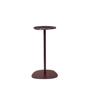 Plyo Accent Table