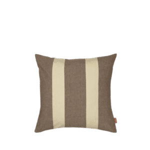 Strand Outdoor Cushion
